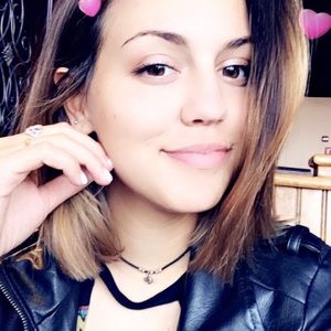 Meet your Posher, Summer